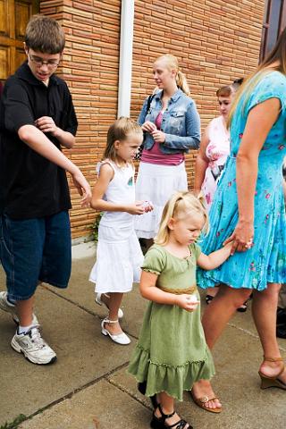 Church 0541.jpg